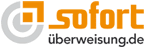 Sofortüberweisung Sofortüberweisung